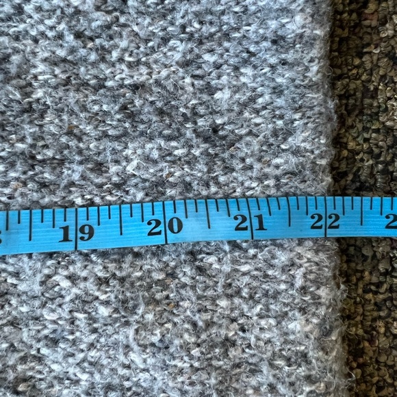 Cute Ruby Rd Sweater - Picture 12 of 13